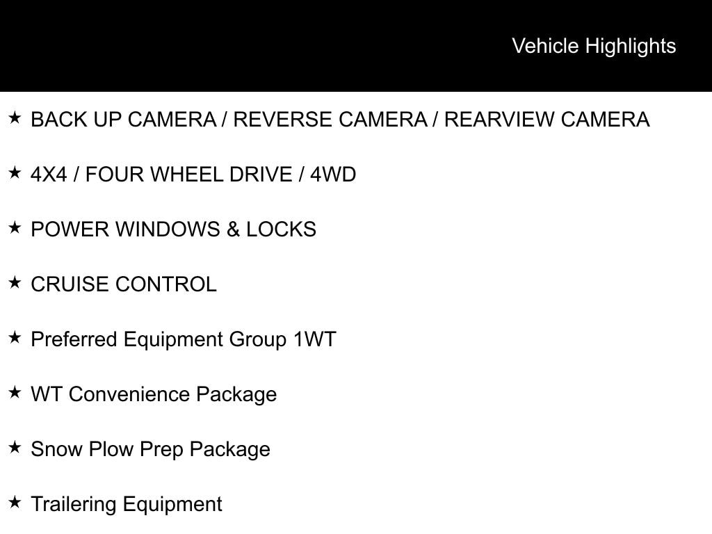 chevrolet silverado 2500hd 2017 1GC0KUEG0HZ337010 image chevrolet silverado 2500hd 2017 1GC0KUEG0HZ337010 image